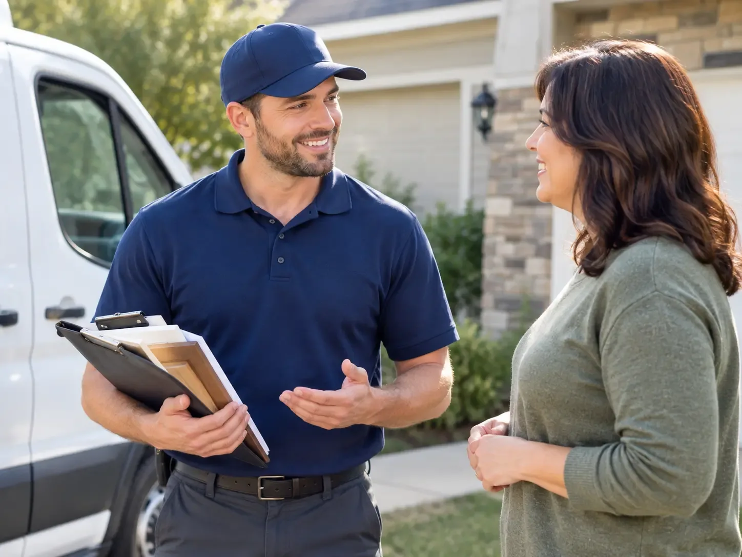 Kitchen Cabinet Refacing Valley Grove, WV FAQs